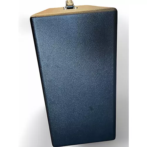 Used PRS SK212CVTST Guitar Cabinet