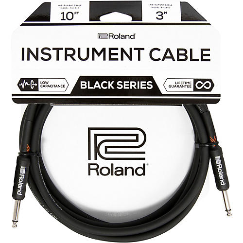 Roland SPD-SX Sampling Pad With Bag and Cable