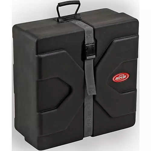 SKB Roto Snare Drum Case