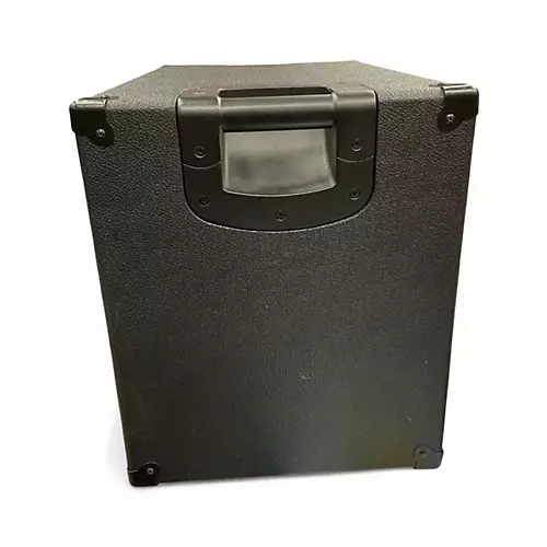 Used Laney LFR-112 Guitar Cabinet