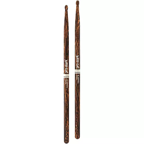 Promark FireGrain Drum Sticks 7A