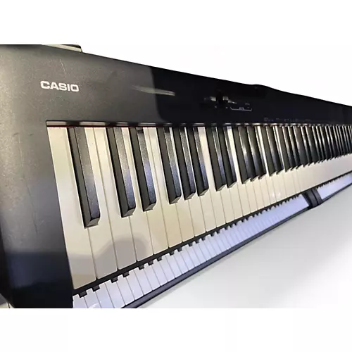 Used Casio CDPS100 Digital Piano