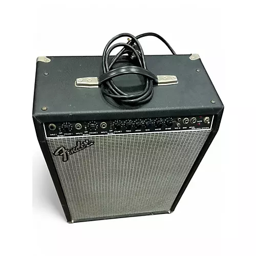 Used Fender SIDEKICK 60 Keyboard Amp