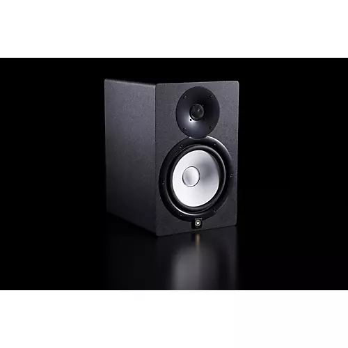 Yamaha HS8 8