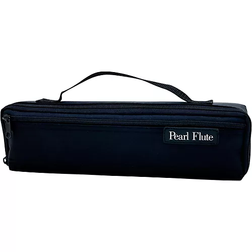 Pearl Flutes PFP-105 Grenaditte Piccolo