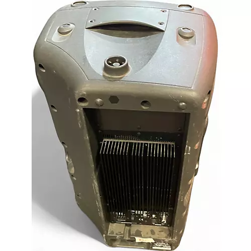 Used 2021 Mackie SRM450 Powered Speaker