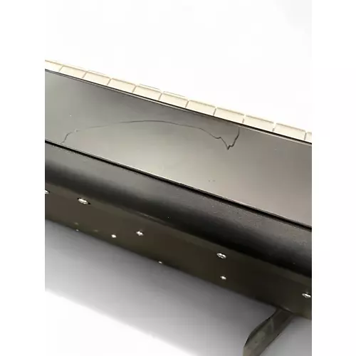 Used Yamaha DGX-670 Digital Piano