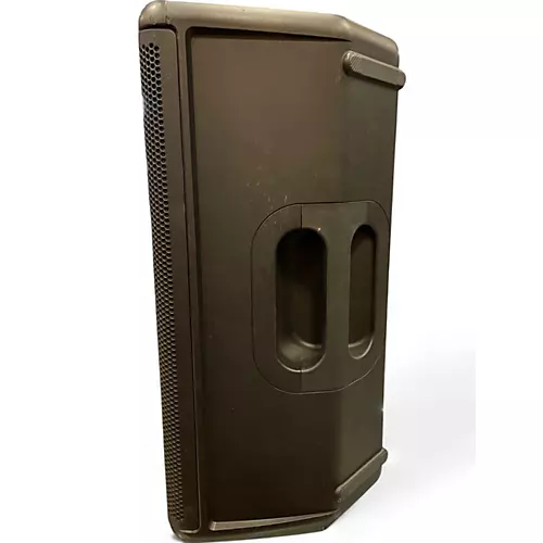 Used JBL EON712 Powered Speaker