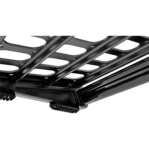 Livewire PB300 Club Pedalboard With Soft Case