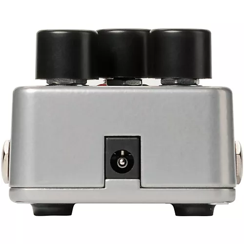 Electro-Harmonix Triangle Big Muff Pi Distortion/Sustainer Effects Pedal