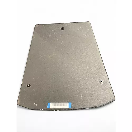 Used Mackie DRM315 Powered Speaker