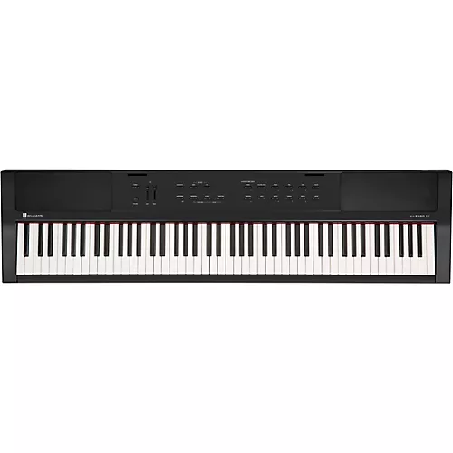 Williams Allegro III Keyboard Essentials Package