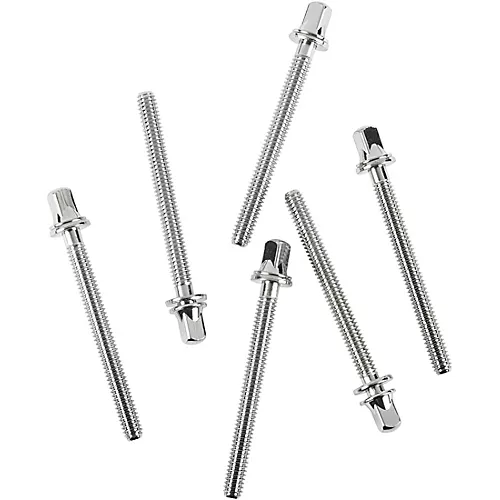 Sound Percussion Labs Tension Rods 6-Pack 1-5/8 in. / 35 mm