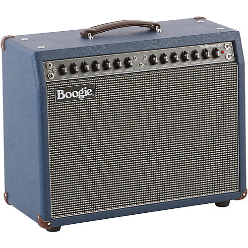 MESA/Boogie Fillmore 50 1x12