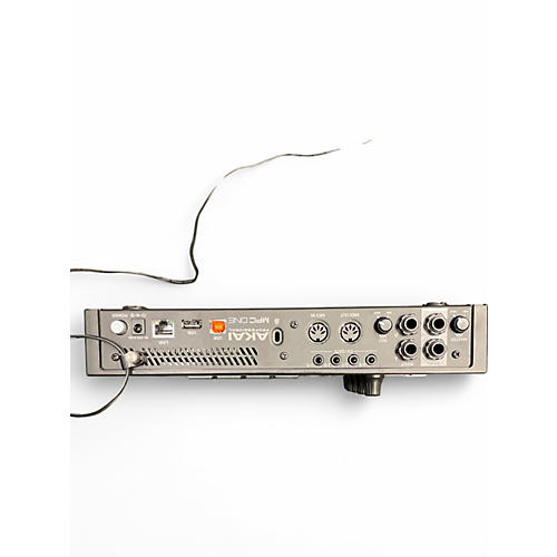 Used Akai Professional MPC One Production Controller