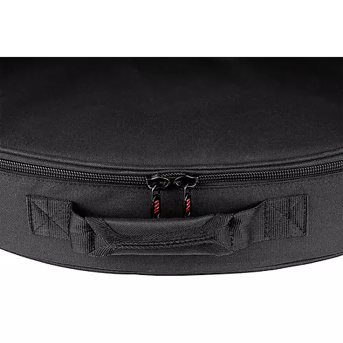 MEINL Professional Frame Drum Bag 14 in.