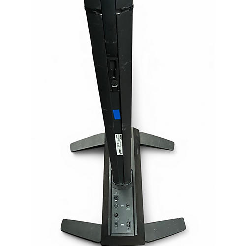 Used Bose L1 M1S Powered Speaker