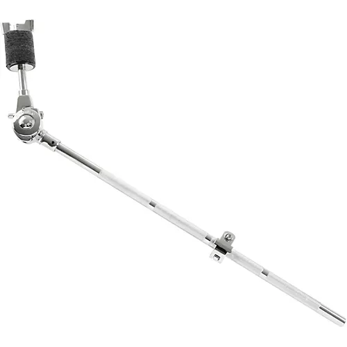 Gibraltar Long Boom Rod with Brake Tilter
