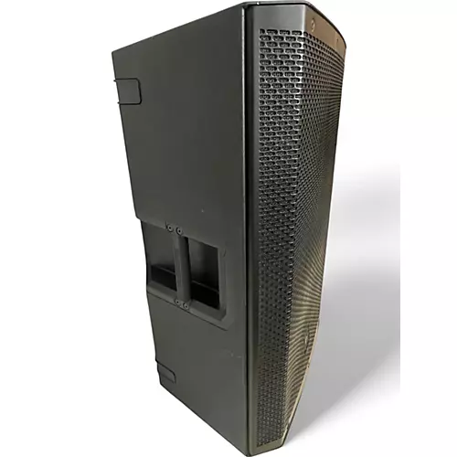 Used Electro-Voice ZLX-15P 15in 2-Way Powered Speaker