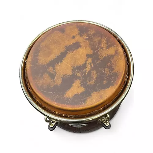 Used LP matador Conga