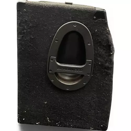 Used Behringer K3000FX 300W Keyboard Amp