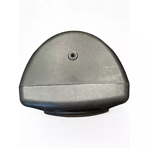 Used Behringer B210D 10in 220W Powered Speaker