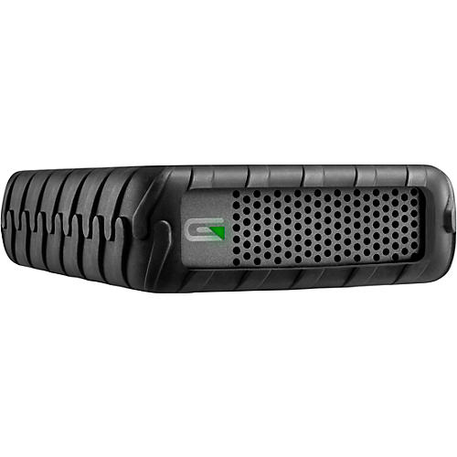 Glyph Blackbox Pro USB External Desktop Hard Drive 8 TB 7200 RPM