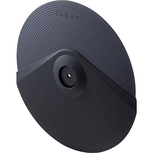 Roland CY-8 V-Cymbal Dual-Trigger Crash