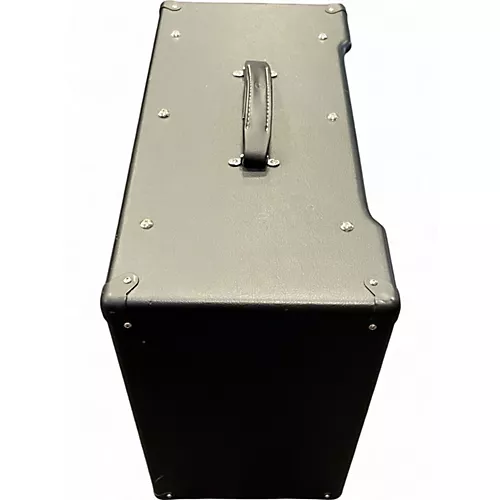 Used Blackstar HT Club 40 Venue 40W 1x12 Tube Guitar Combo Amp