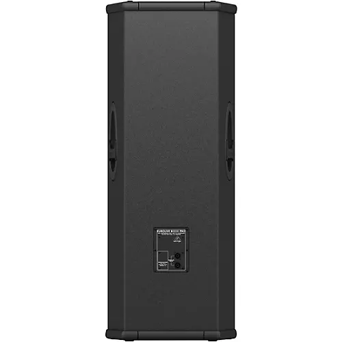 Behringer EUROLIVE B2520 PRO 2,200W Dual 15