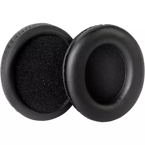 Shure SRH840A Professional Monitoring Headphones