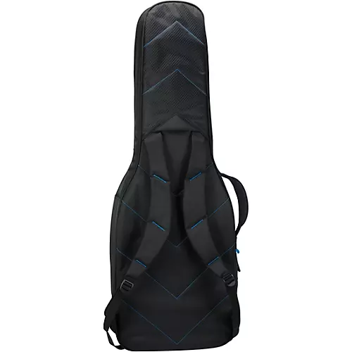 Reunion Blues RBX Electric Guitar Gig Bag