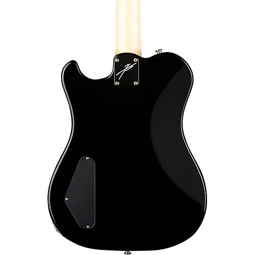 PRS Myles Kennedy Signature Electric Guitar Hunters Green