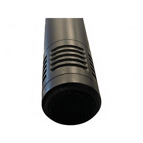 Used Audio-Technica at4031 Condenser Microphone