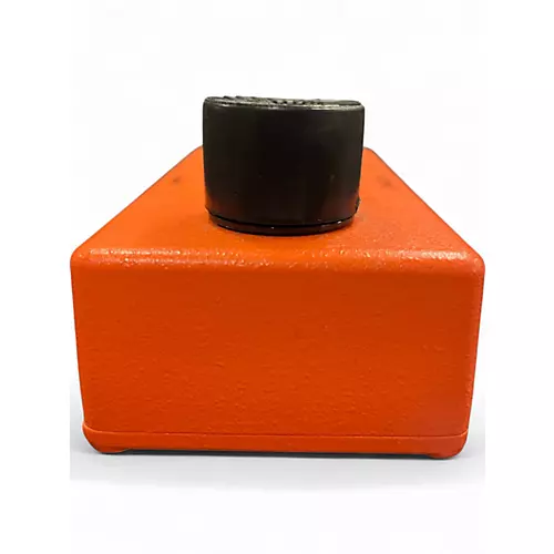 Used MXR M101 Phase 90 Effect Pedal