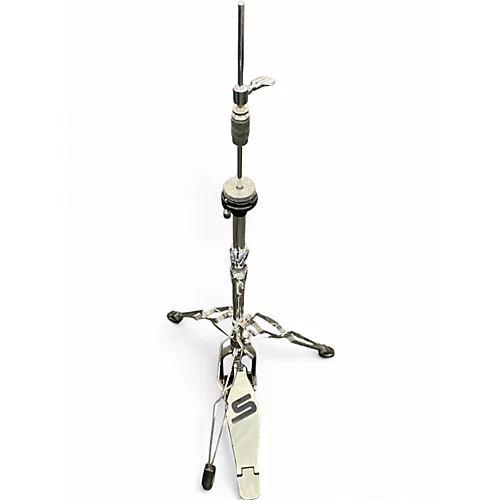 Used Sound Percussion Labs 5 Piece velocity 5-piece shell pack midnight sequin Drum Kit midnight sequin