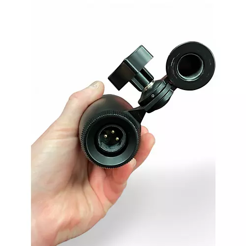 Used AKG P120 Project Studio Condenser Microphone