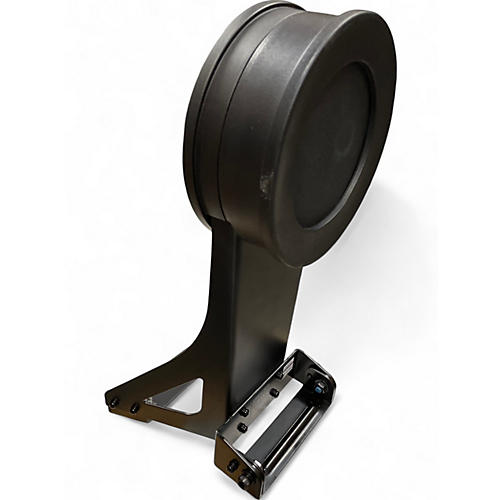 Used Roland KD-10 Trigger Pad