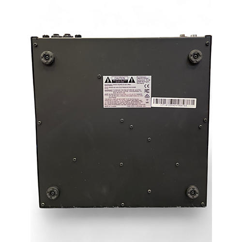 Used Akai Professional MPC ONE Production Controller