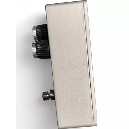 Used EarthQuaker Devices Hizumitas Effect Pedal