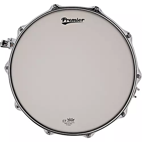 Premier Beatmaker Maple Snare Drum 14 x 5.5 in. Natural