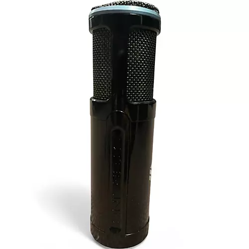 Used Sterling Audio SP150 Condenser Microphone