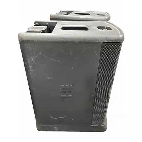 Used JBL EON ONE MK2 Sound Package