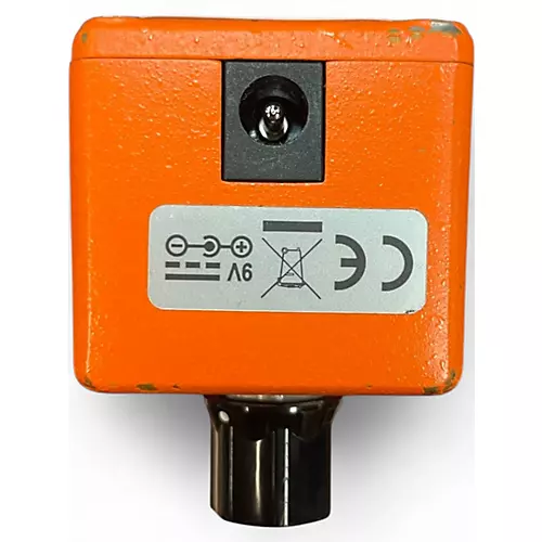 Used MXR M290 Phase 95 Effect Pedal