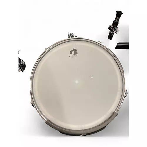 Used GEWA Music G5 STUDIO KIT Electric Drum Set