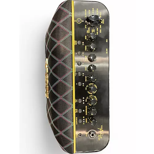 Used VOX AIR GT Guitar Power Amp