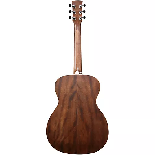 Ibanez AC340L Artwood Left-Handed Grand Concert Acoustic Guitar Natural Matte