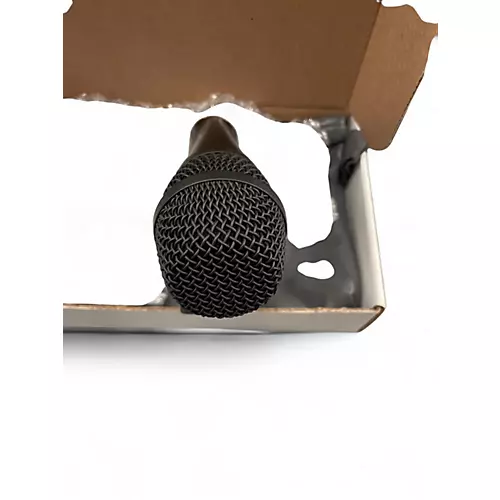 Used Earthworks DM17 Drum Microphone