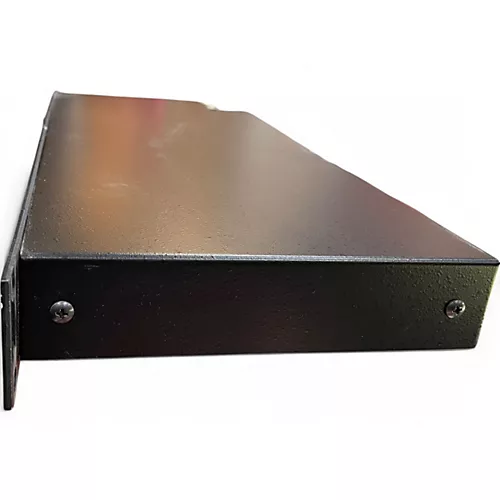 Used Rocktron ProQ Multi Effects Processor