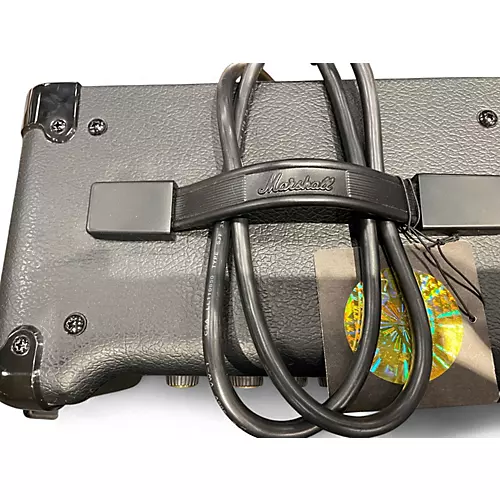 Used Marshall MG10 10W 1X6.5 Guitar Combo Amp